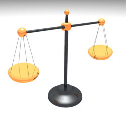 Justiz urteilt