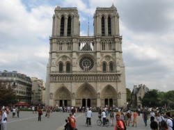 Frankreich