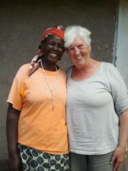 As Friends to Kenya - Freundschaften entstehen 2