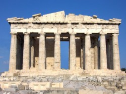 Athen