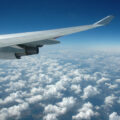 KLM fliegt vielen davon