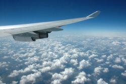 KLM fliegt vielen davon