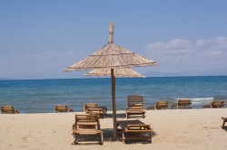 Deutsche wollen 2014 noch mehr Geld für Urlaub ausgeben