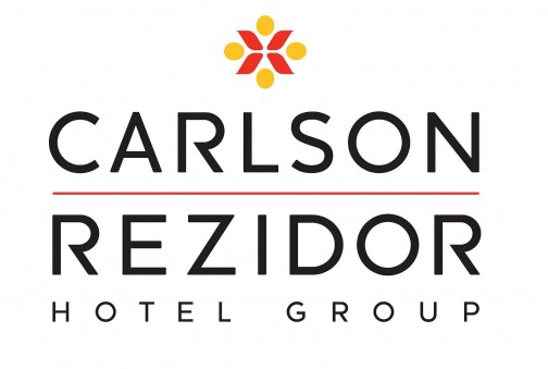 Carlson Rezidor Hotel Group