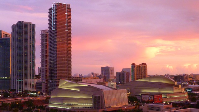 Reiseziel Florida – Die Urlaubshighlights des Sunshine State