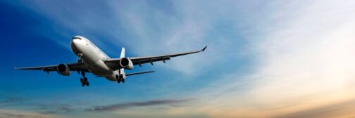Flugbuchungsportale schneiden im Test schlecht ab