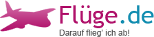 Flüge.de