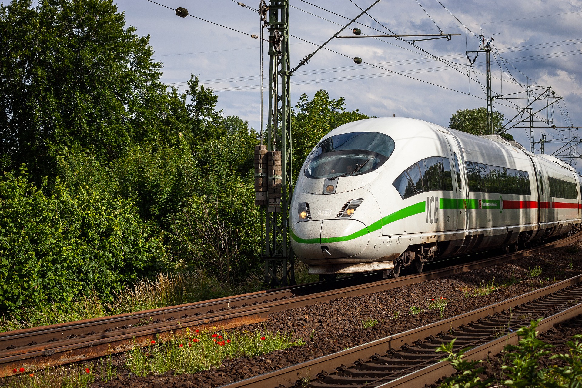 Neue Bahnstreiks – Was Reisende jetzt wissen müssen