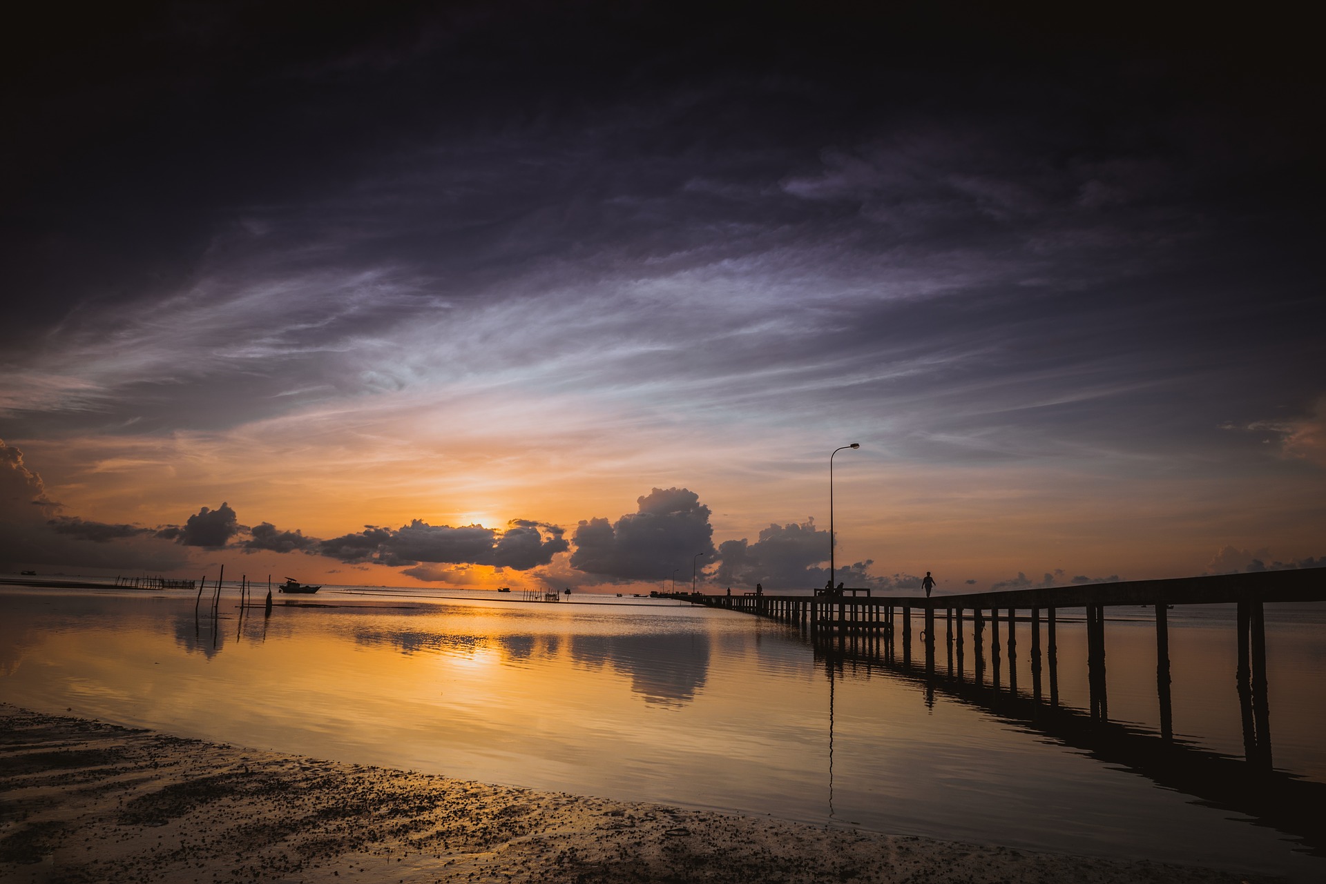 Zwei weitere Mövenpick Resorts in Vietnam