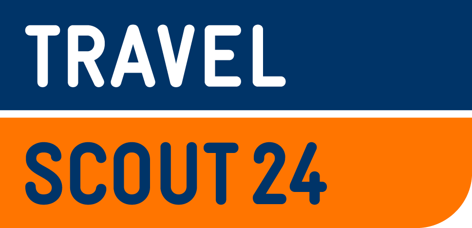 Miami Fly&Drive Special bei Travelscout24 für den Winter 2013/2014