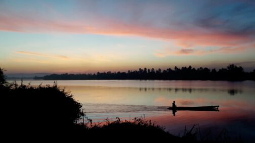 Mekong