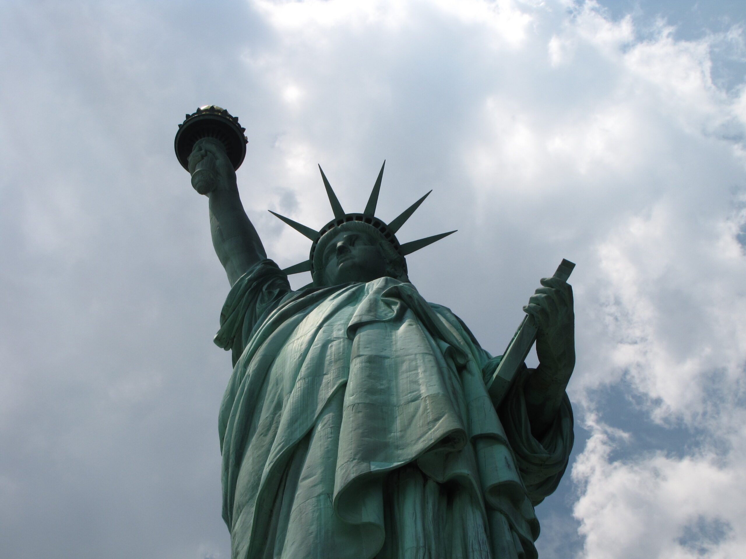 Tourismus USA: Testpflicht für Geimpfte entfällt bei Einreise