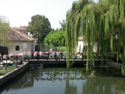 Portogruaro
