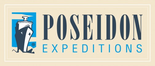 Poseidon Expeditions