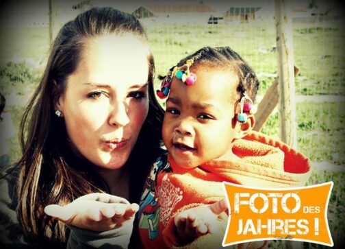 praktikawelten foto des jahres
