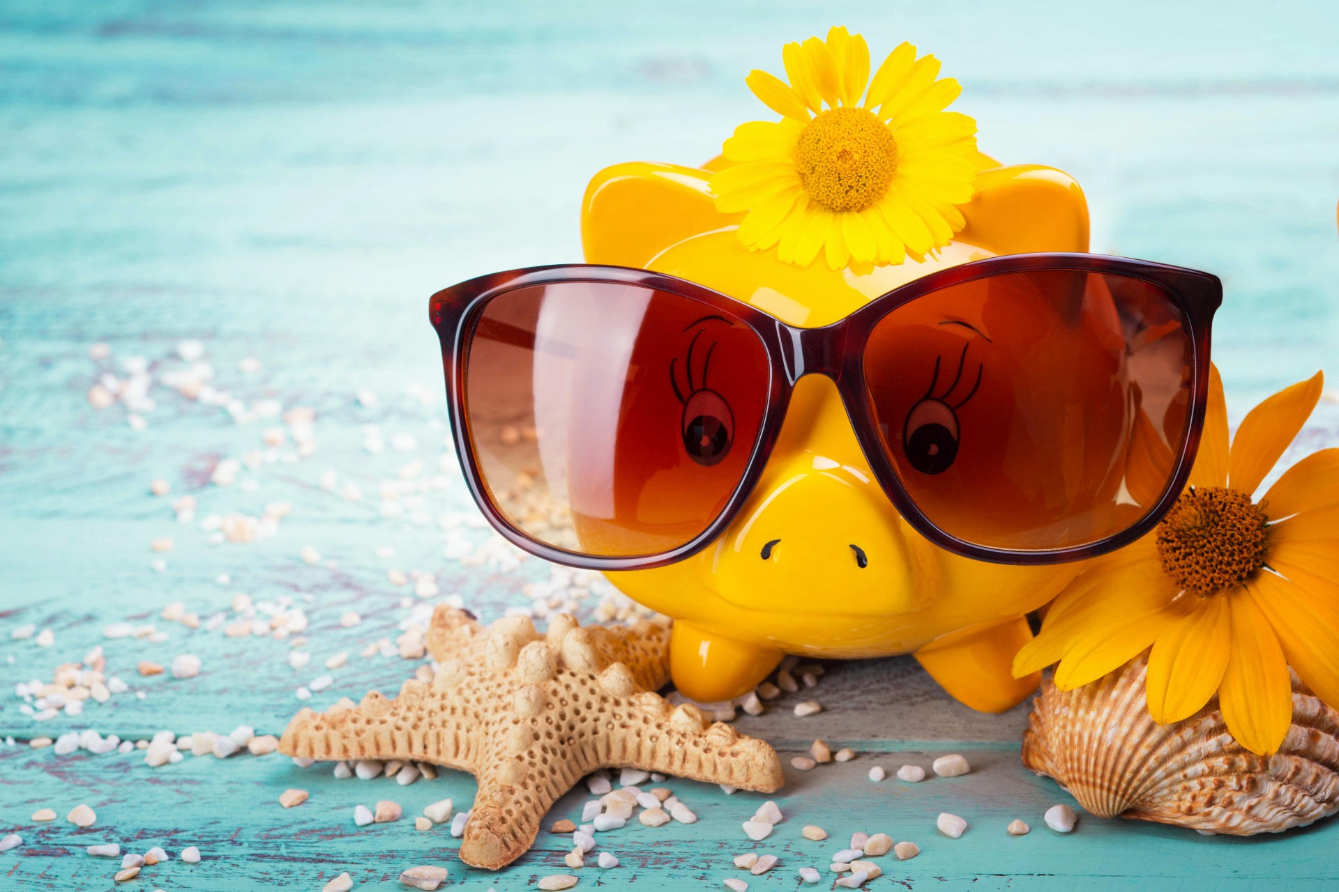 FUR: Reiseanalyse 2019 zeigt Urlaubsverhalten der Deutschen
