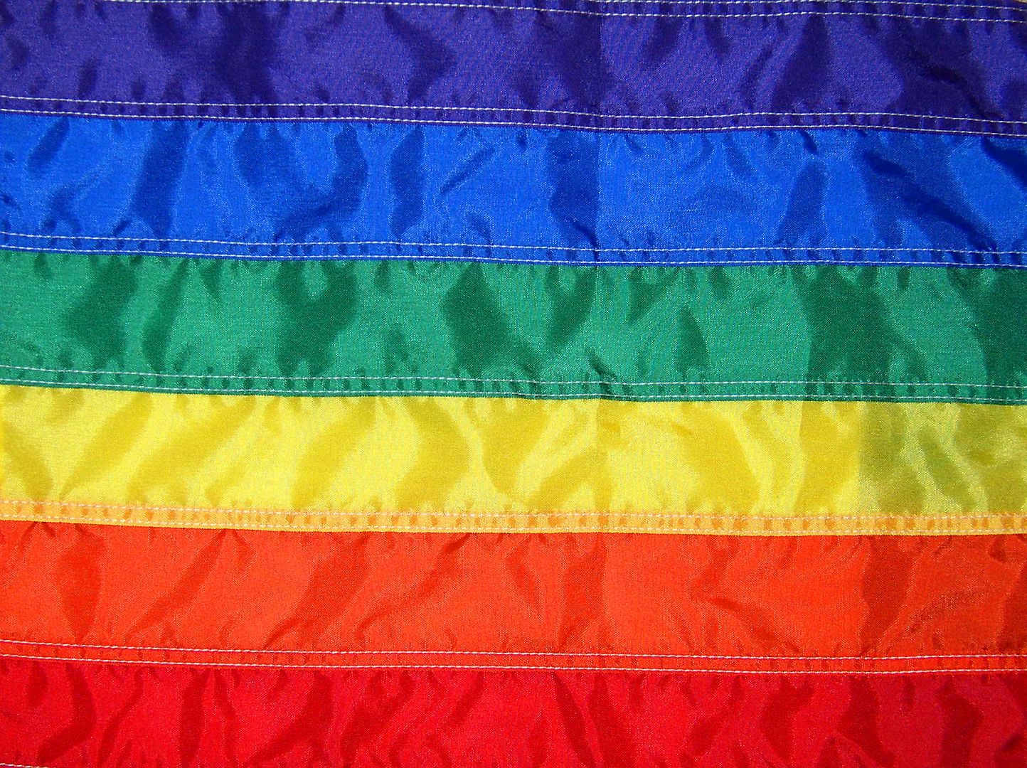 WorldPride 2014 in Toronto