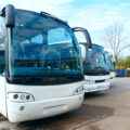 Reisebus