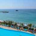Alanya Hotel