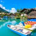 Brienzersee