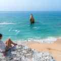 Carvalho Algarve Portugal
