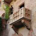 Casa di Giulietta