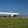 China Southern Airlines