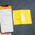 Digitaler Impfpass