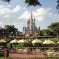 Disneyland