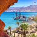 Eilat Israel