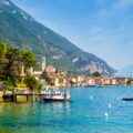 Gardasee