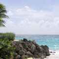 Hier werden Urlaubsträume wahr: Barbados!