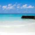 Fernreisen werden 2014 billiger