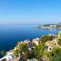 Mallorca: Eine der Top10 Problem-Destinationen 2013