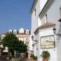 Das Urlaubsparadies Marbella
