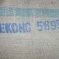 Mekong