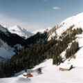 Das Montafon