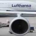 Lufthansa erhält Nachhaltigkeitspreis