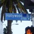Sprachaufenthalt in Hollywood