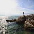 Kroatien – das Urlaubs-Allroundtalent