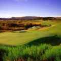 Der PGA Centenary Course des Gleneagles Spa & Golf Resort: Austratungsort des Ryder Cup 2014