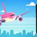 Flüge.de Platz 2 der besten deutschen Flugportale