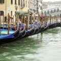 Italien, Venedig