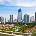 Jakarta