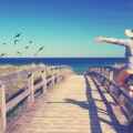 Ostsee