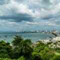 Pattaya