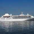 silversea cruise