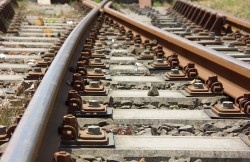 Kartellamt ermittelt gegen DB-Vertrieb
