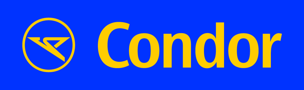 Condor