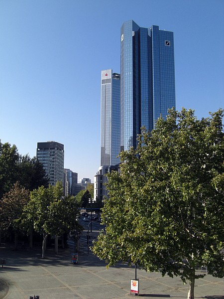 Frankfurt am Main
